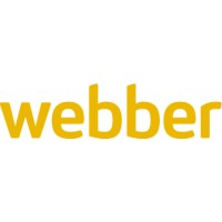 Webber.logo