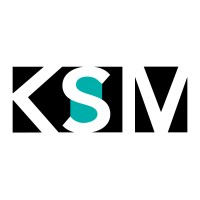 KSM.logo