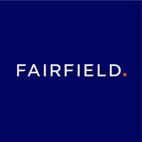 Fairfield Residential.logo