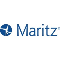 Maritz.logo