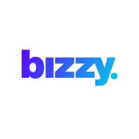 Bizzy.logo