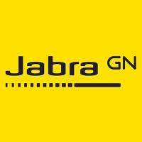 Jabra.logo