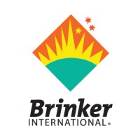 Brinker International.logo