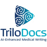 TriloDocs.logo