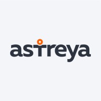 Astreya.logo