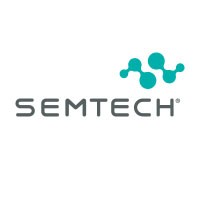 Semtech.logo