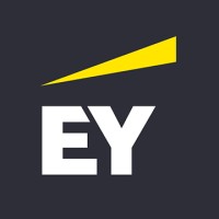 EY.logo