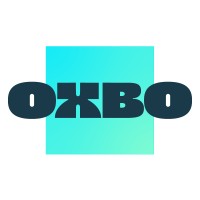 OXBO.logo