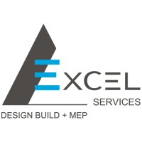 Excel Services, Inc..logo