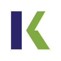 Kaplan.logo