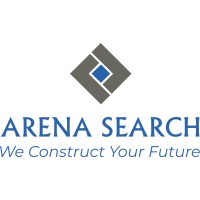 Arena Search.logo