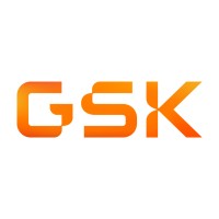 GSK.logo