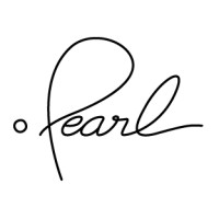 Pearl.logo