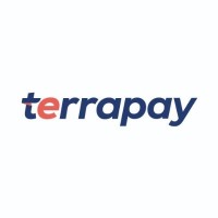 TerraPay.logo