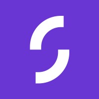 Starling Bank.logo