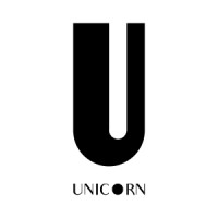 undefined.logo