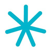 Juno Search Partners.logo