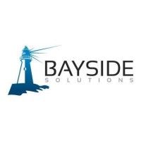 Bayside Solutions.logo