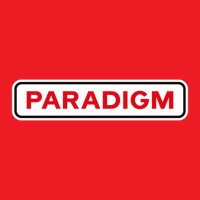 Paradigm.logo