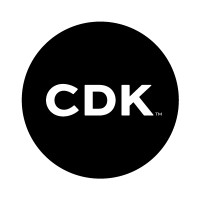 CDK Global.logo