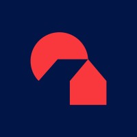 Nationwide Building Society.logo