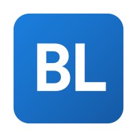 BetterLesson.logo