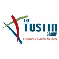 The Tustin Group.logo