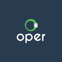 Oper.logo