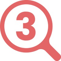 3Search.logo