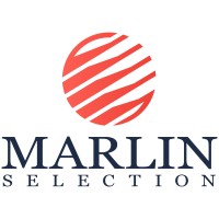 Marlin Selection Recruitment.logo