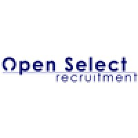 Open Select.logo