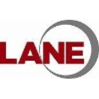 Lane Enterprises, LLC.logo