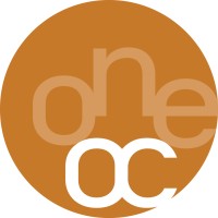 OneOC.logo