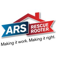 American Residential Services.logo