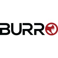 Burro.logo