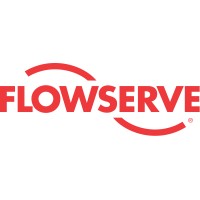 Flowserve Corporation.logo