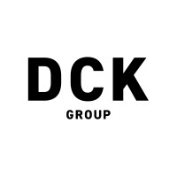 DCK Group.logo