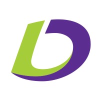 loanDepot.logo