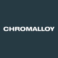 Chromalloy.logo