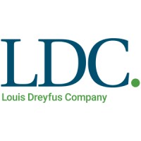 Louis Dreyfus Company.logo