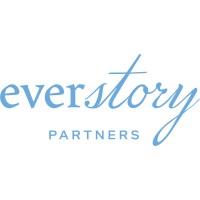 Everstory Partners.logo