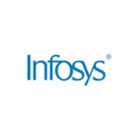 Infosys.logo