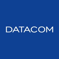 Datacom.logo