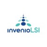 invenioLSI.logo