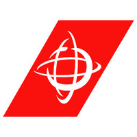 Swissport.logo