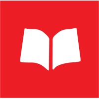 Scholastic.logo