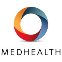 MedHealth.logo