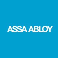 ASSA ABLOY Sicherheitstechnik GmbH.logo