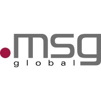 msg global solutions.logo