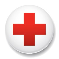 American Red Cross.logo